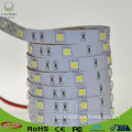 flexible led tape light 5050/3528 with 50,000H lifespan